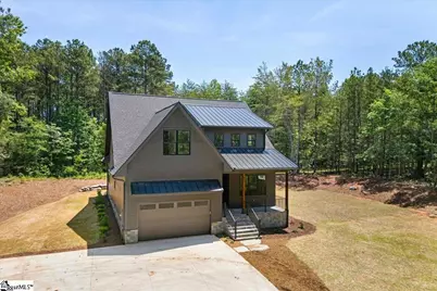 1722 Six Mile Highway, Central, SC 29630 - Photo 46