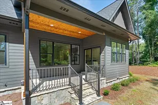 1722 6 Mile Hwy, Central, SC 29630 - Photo 40