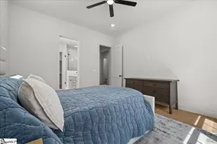 1722 6 Mile Hwy, Central, SC 29630 - Photo 14