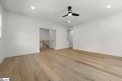 1722 Six Mile Highway, Central, SC 29630 - Photo 28