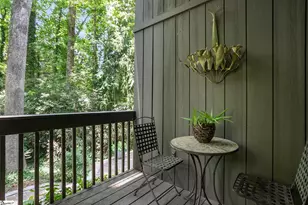 2 Craigwood Rd, Greenville, SC 29607 - Photo 50