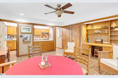 2 Craigwood Road, Greenville, SC 29607 - Photo 18