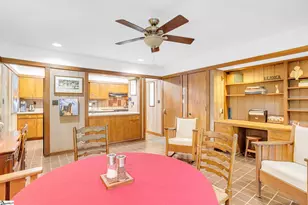 2 Craigwood Rd, Greenville, SC 29607 - Photo 18