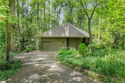 2 Craigwood Road, Greenville, SC 29607 - Photo 2