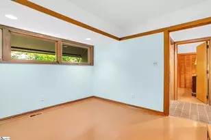 2 Craigwood Rd, Greenville, SC 29607 - Photo 36