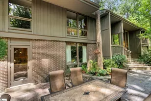 2 Craigwood Rd, Greenville, SC 29607 - Photo 6