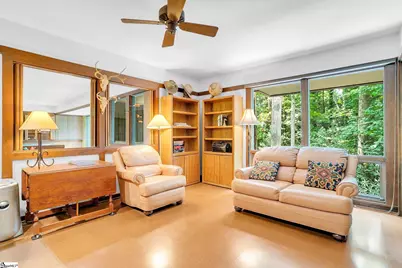 2 Craigwood Road, Greenville, SC 29607 - Photo 30