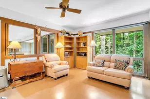 2 Craigwood Rd, Greenville, SC 29607 - Photo 30