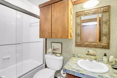 2 Craigwood Road, Greenville, SC 29607 - Photo 32