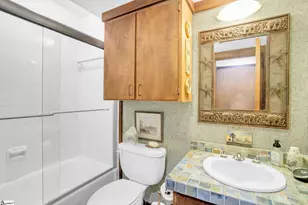 2 Craigwood Rd, Greenville, SC 29607 - Photo 32