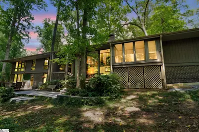 2 Craigwood Road, Greenville, SC 29607 - Photo 4