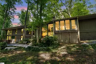 2 Craigwood Rd, Greenville, SC 29607 - Photo 4