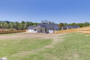 101 Powell Ct, Easley, SC 29640 - Photo 40