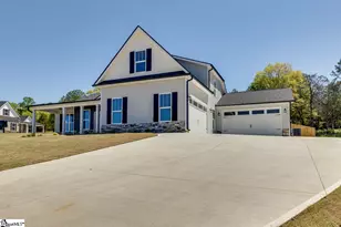 101 Powell Ct, Easley, SC 29640 - Photo 2