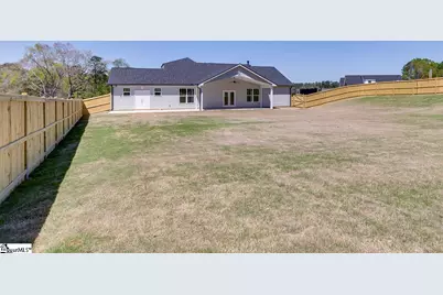 101 Powell Court, Easley, SC 29640 - Photo 40