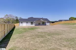 101 Powell Ct, Easley, SC 29640 - Photo 40