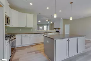101 Powell Ct, Easley, SC 29640 - Photo 18