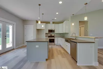 101 Powell Court, Easley, SC 29640 - Photo 14