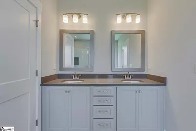 101 Powell Court, Easley, SC 29640 - Photo 24