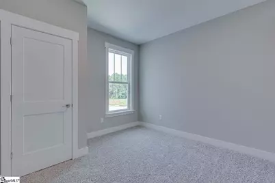 101 Powell Court, Easley, SC 29640 - Photo 30