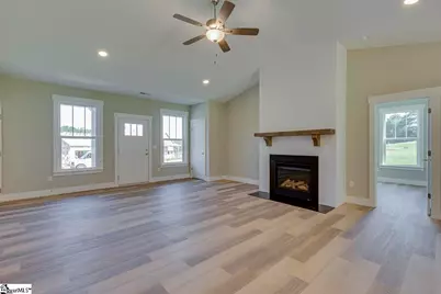 101 Powell Court, Easley, SC 29640 - Photo 10
