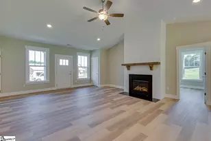 101 Powell Ct, Easley, SC 29640 - Photo 10