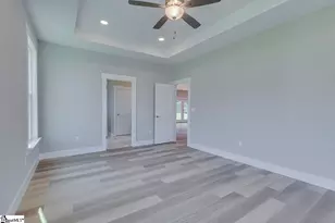 101 Powell Ct, Easley, SC 29640 - Photo 20