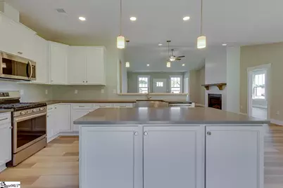 101 Powell Court, Easley, SC 29640 - Photo 16