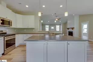 101 Powell Ct, Easley, SC 29640 - Photo 16