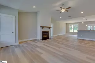 101 Powell Ct, Easley, SC 29640 - Photo 8