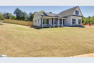 101 Powell Court, Easley, SC 29640 - Photo 4