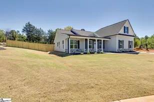 101 Powell Ct, Easley, SC 29640 - Photo 4
