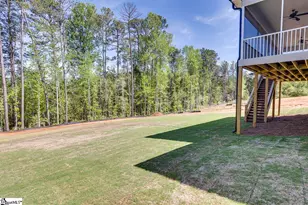 123 Hideaway Ln, Easley, SC 29640 - Photo 40