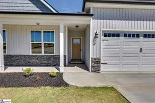 123 Hideaway Ln, Easley, SC 29640 - Photo 6