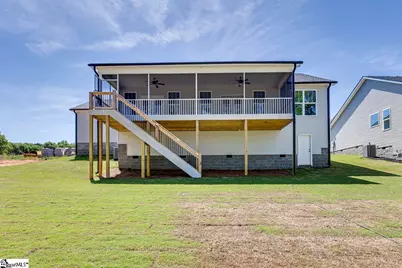 123 Hideaway Lane, Easley, SC 29640 - Photo 42