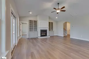 123 Hideaway Ln, Easley, SC 29640 - Photo 14