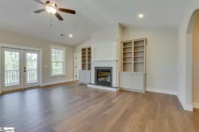 123 Hideaway Lane, Easley, SC 29640 - Photo 12