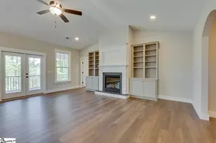 123 Hideaway Ln, Easley, SC 29640 - Photo 12