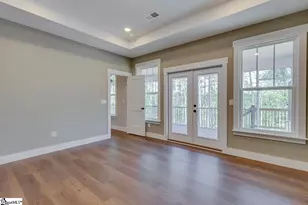 123 Hideaway Ln, Easley, SC 29640 - Photo 22