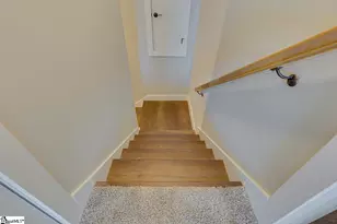 123 Hideaway Ln, Easley, SC 29640 - Photo 36