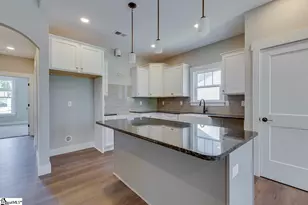 123 Hideaway Ln, Easley, SC 29640 - Photo 18