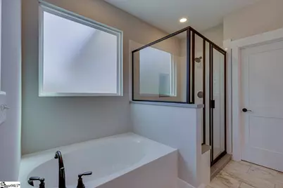 123 Hideaway Lane, Easley, SC 29640 - Photo 24