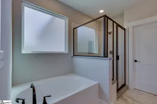 123 Hideaway Ln, Easley, SC 29640 - Photo 24