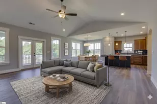 123 Hideaway Ln, Easley, SC 29640 - Photo 44
