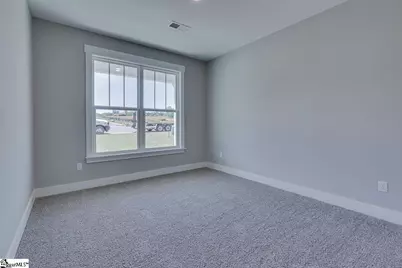 123 Hideaway Lane, Easley, SC 29640 - Photo 34