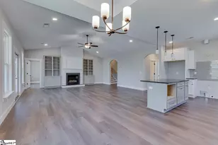 123 Hideaway Ln, Easley, SC 29640 - Photo 16