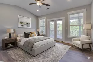 123 Hideaway Ln, Easley, SC 29640 - Photo 46