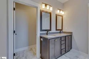 123 Hideaway Ln, Easley, SC 29640 - Photo 26