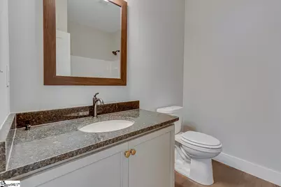 123 Hideaway Lane, Easley, SC 29640 - Photo 30