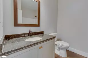 123 Hideaway Ln, Easley, SC 29640 - Photo 30